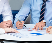 开曼公司成立流程、材料及相关合规要求全解析