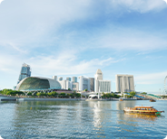 一般恢复香港公司所需时间及资料条件合规指引