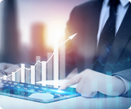 在香港开公司账户的办理要求、流程及合规注意事项