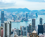深圳办理美国公司注册所需资料及全流程合规指引