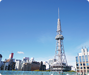 美国公司注册名称合规要求及相关办理事项全解析