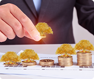 香港恒生开户预约办理条件、流程及实操合规要点汇总