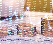 香港空壳公司核心用途及合规办理全流程解析