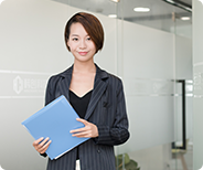 如何查看美国商标是否注册成功及合规实操指南