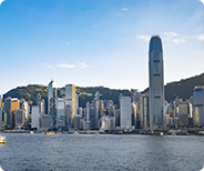 怎么注册香港公司 流程费用材料及合规注意事项